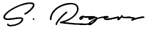 food-image-signature-opt food-image-signature-opt